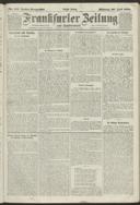 Seite 1743