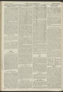 Seite 1744