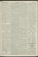 Seite 1748