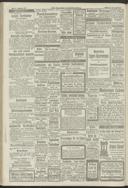 Seite 1749