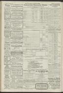 Seite 1751