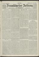 Seite 1752