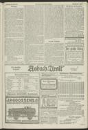 Seite 1754