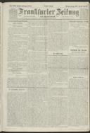 Seite 1756