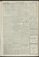 Seite 1758