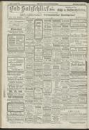 Seite 1761