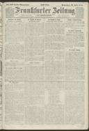 Seite 1762