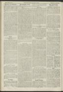Seite 1763