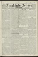 Seite 1766