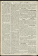 Seite 1767
