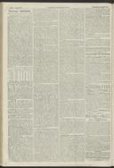 Seite 1769