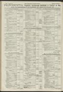 Seite 1779