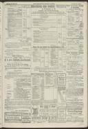 Seite 1780
