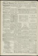 Seite 1781