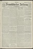 Seite 1782