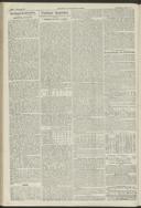 Seite 1785