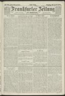 Seite 1786