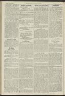 Seite 1787