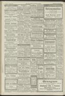 Seite 1789