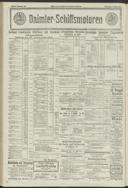 Seite 1791