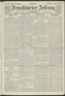 Seite 1792