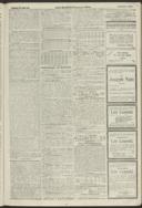 Seite 1794