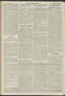 Seite 1797