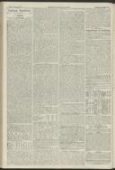 Seite 1799
