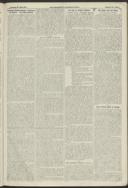 Seite 1802