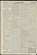 Seite 1803