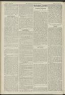 Seite 1805