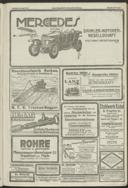 Seite 1806