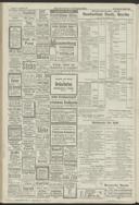 Seite 1811