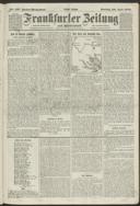 Seite 1812