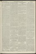 Seite 1814