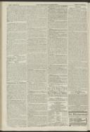 Seite 1815