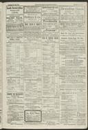 Seite 1816