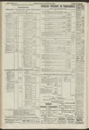 Seite 1817