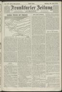 Seite 1820