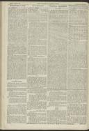 Seite 1821