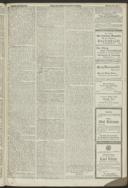 Seite 1822