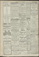 Seite 1823