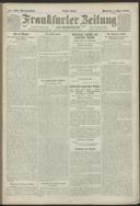 Seite 1824