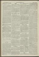 Seite 1825