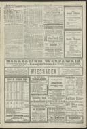 Seite 1826