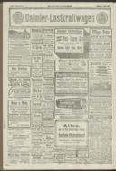 Seite 1827