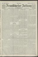 Seite 1828