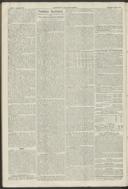 Seite 1831