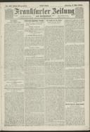 Seite 1832