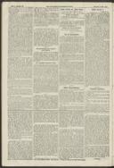 Seite 1833